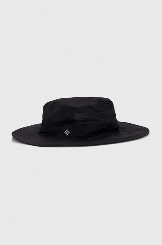 Columbia cappello Bora Bora all'aperto nero 1447091