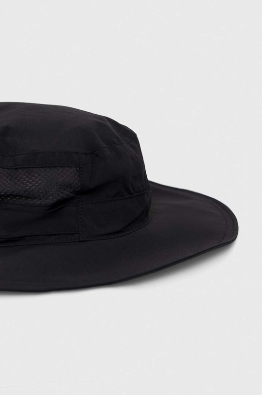 Columbia cappello Bora Bora 1447091 nero SS25