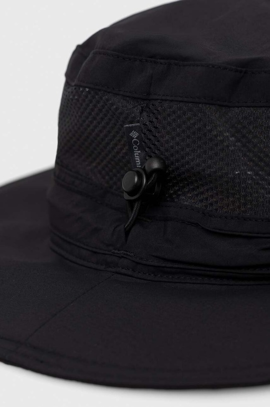 Accessori Columbia cappello Bora Bora 1447091 nero