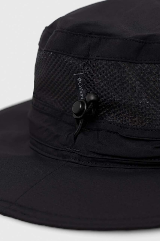 Accessori Columbia cappello Bora Bora 1447091 nero