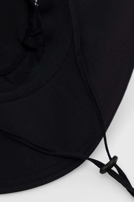 Columbia cappello Bora Bora 1447091 nero