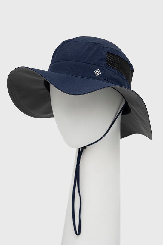 Columbia cappello Bora Bora