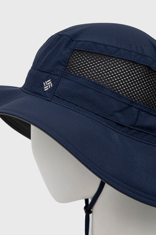 Columbia hat Bora Bora 1447091 navy SS25