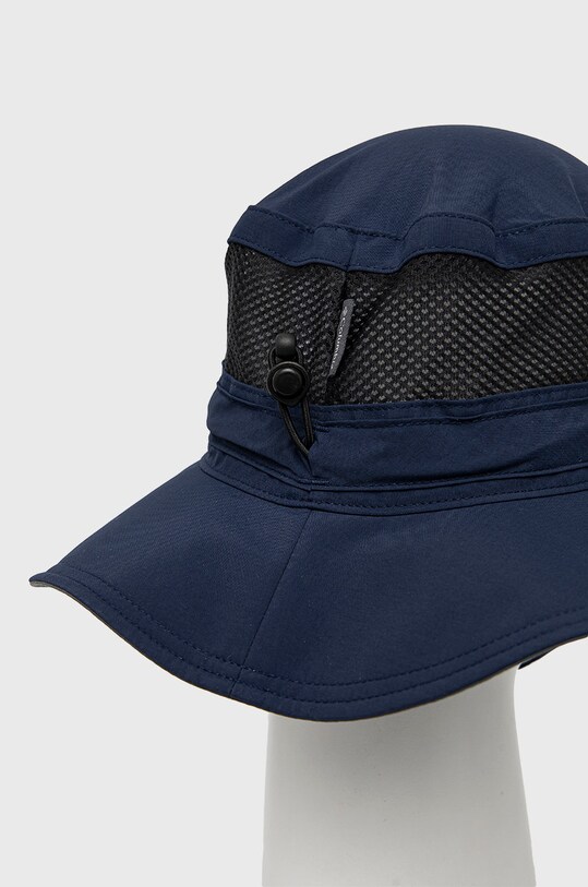 Accessories Columbia hat Bora Bora 1447091 navy
