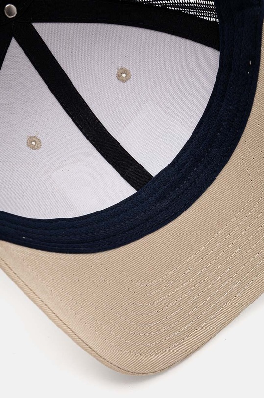 Kšiltovka Columbia Mesh Snap Back béžová 1652541