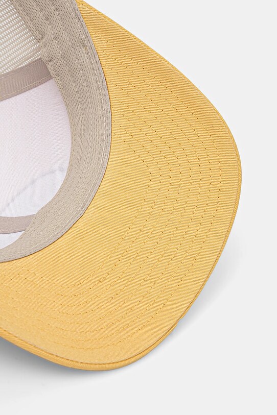 Кепка Columbia Mesh Snap Back жёлтый 1652541