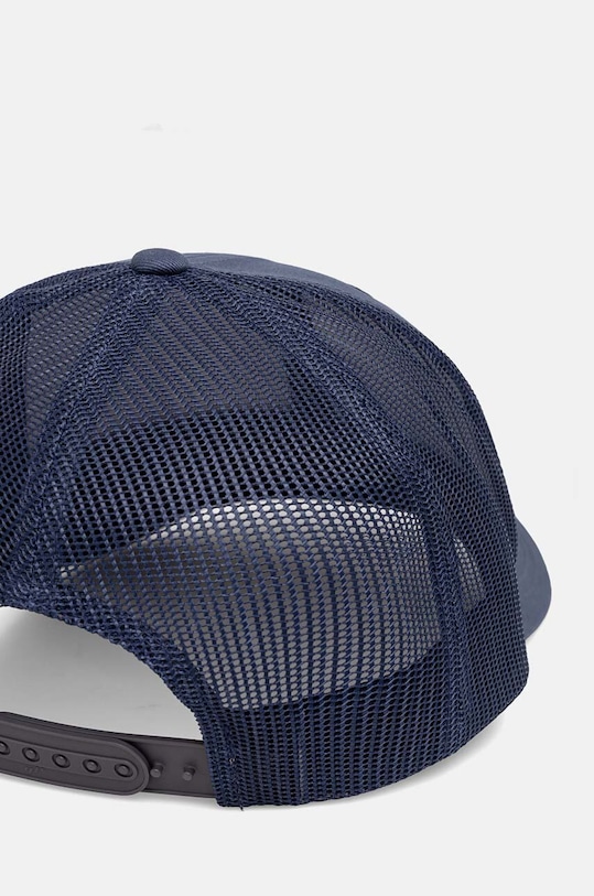 Dodaci Kapa sa šiltom Columbia Mesh Snap Back 1652541 mornarsko plava