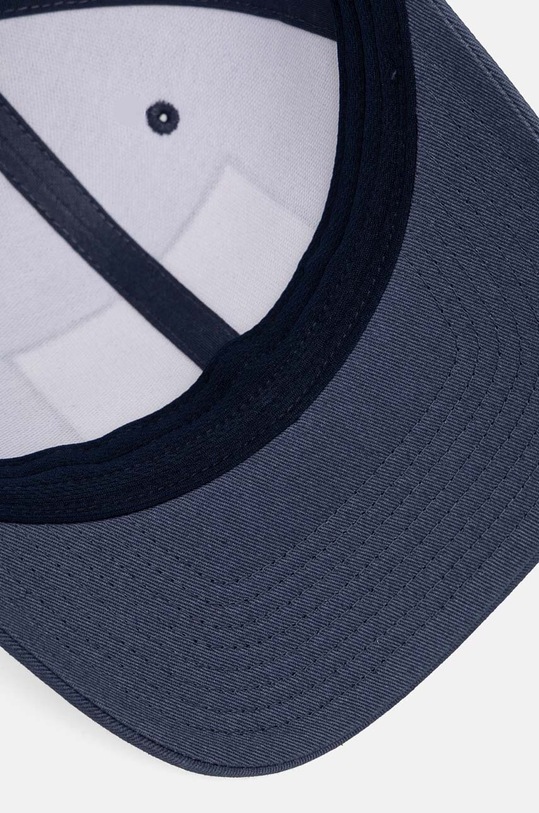 Kapa sa šiltom Columbia Mesh Snap Back mornarsko plava 1652541