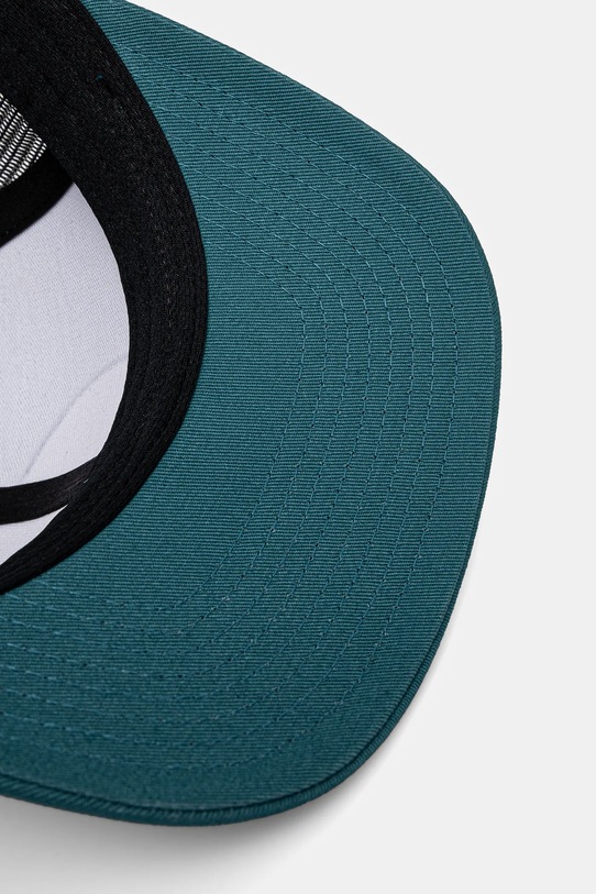 Columbia sapca Mesh Snap Back turcoaz 1652541