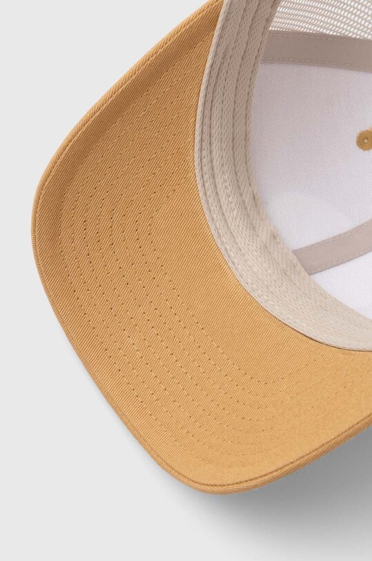 Columbia baseball cap beige 1652541