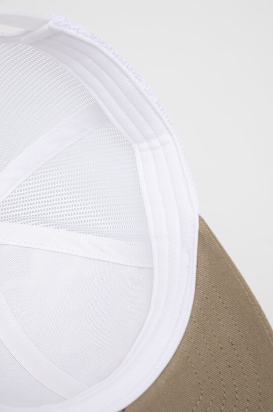 Akcesoria Columbia Czapka 1934421 zielony