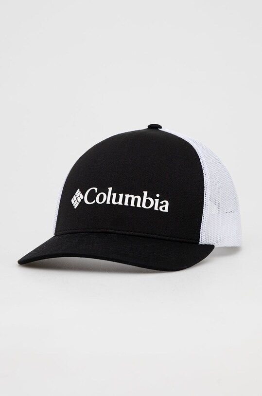 Шапка Columbia други черен 1934421
