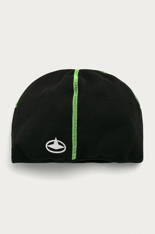 Viking - Czapka pozostałe czarny 219162017