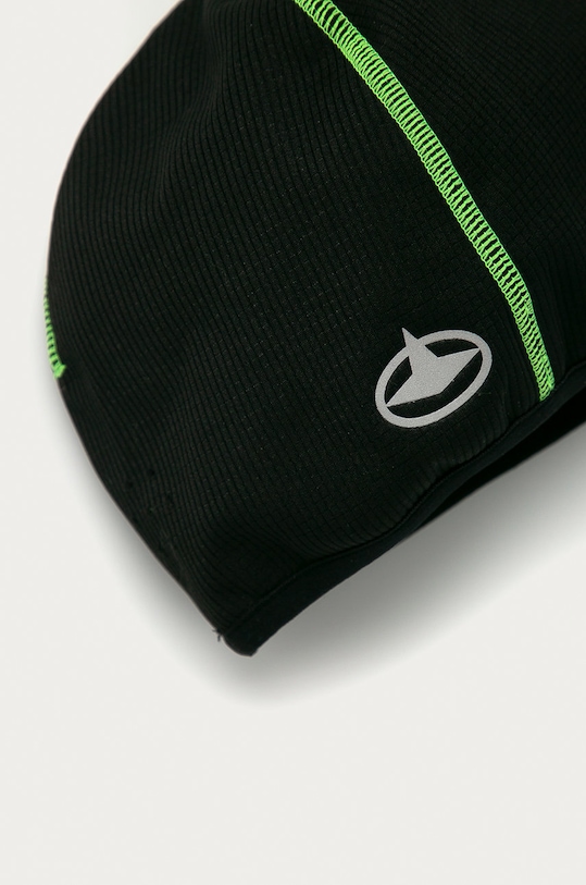 Akcesoria Viking - Czapka 219162017 czarny