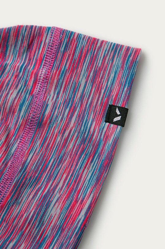 Viking - Czapka Katia Multifunction 219/20/1769 multicolor SS21