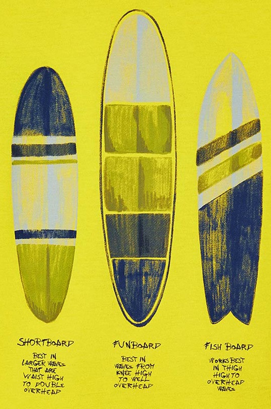 Chlapec Mayoral - Detská súprava 6626.7D.JUNIOR žltá