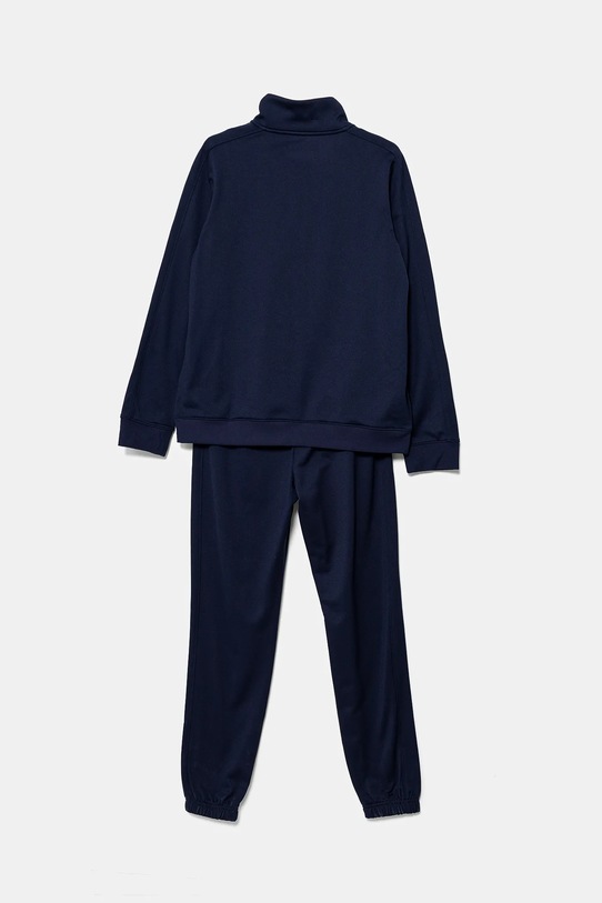 Under Armour trening copii 1363290 bleumarin SS25