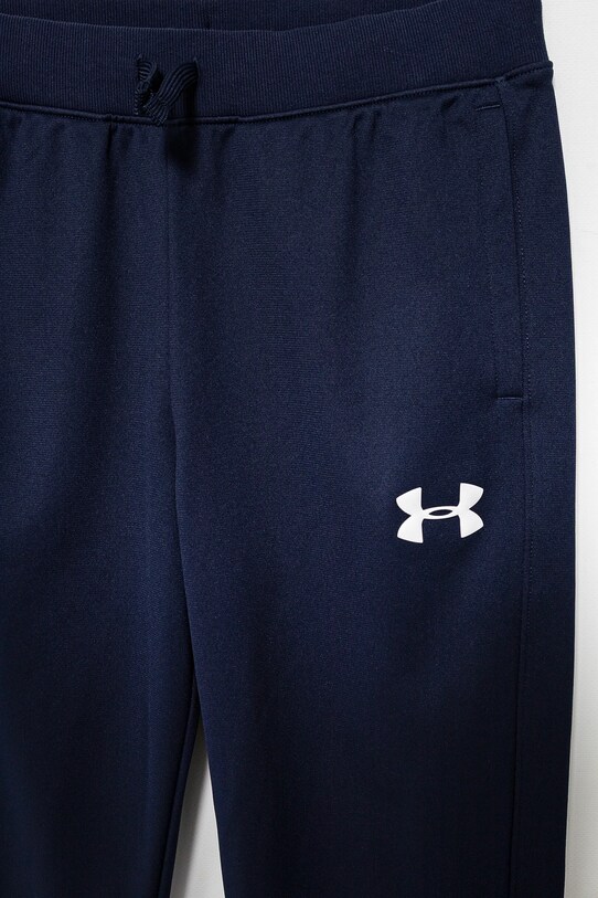 Under Armour trening copii bleumarin 1363290