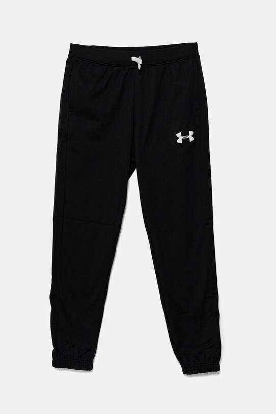 Under Armour gyerek melegítő 1363290 1363290 fekete SS25