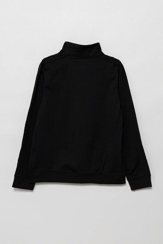 Băieți Under Armour Trening copii 1363290 1363290 negru