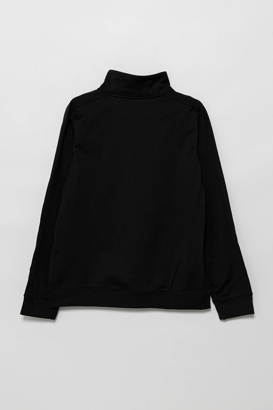 Fiú Under Armour gyerek melegítő 1363290 1363290 fekete