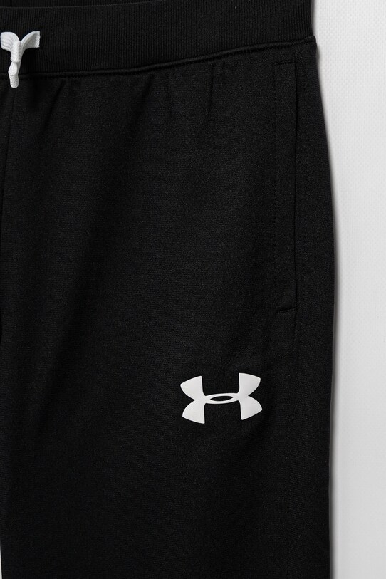 Under Armour gyerek melegítő 1363290 1363290 fekete