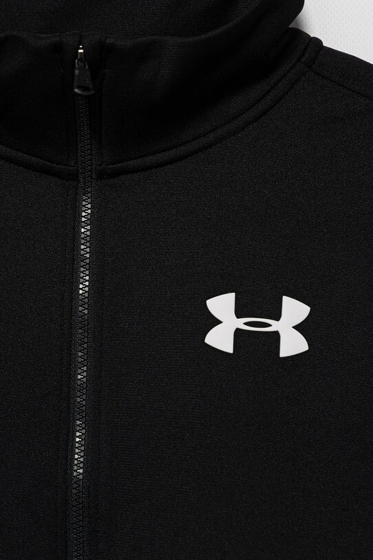 Under Armour gyerek melegítő 1363290 1363290