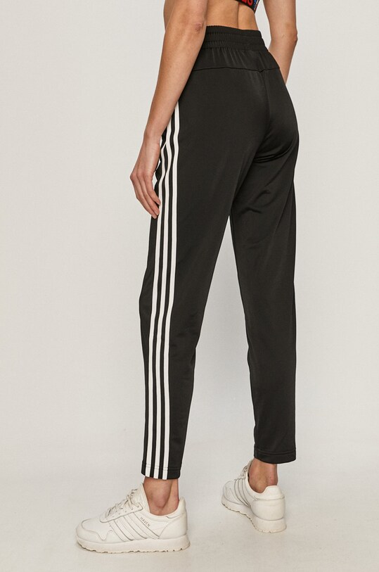 adidas - Tepláková souprava GM5534 GM5534