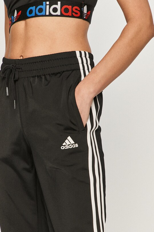 adidas - Tepláková souprava GM5534 GM5534