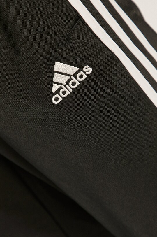 adidas - Dres GM5534 GM5534