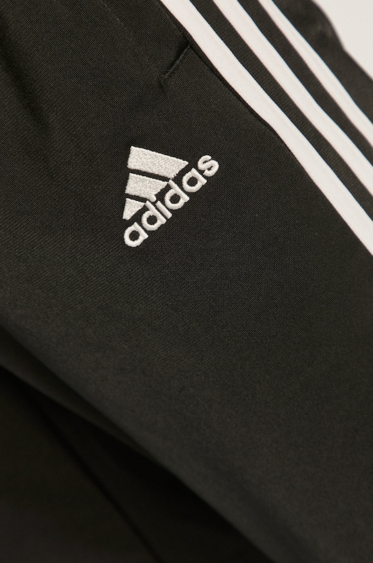 adidas - Tepláková souprava GM5534 GM5534