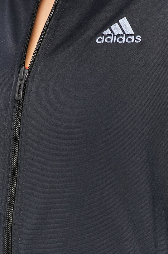 adidas - Спортивный костюм GM5536