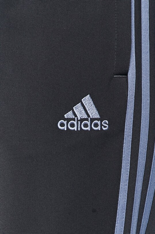 adidas - Trening GM5536 GM5536