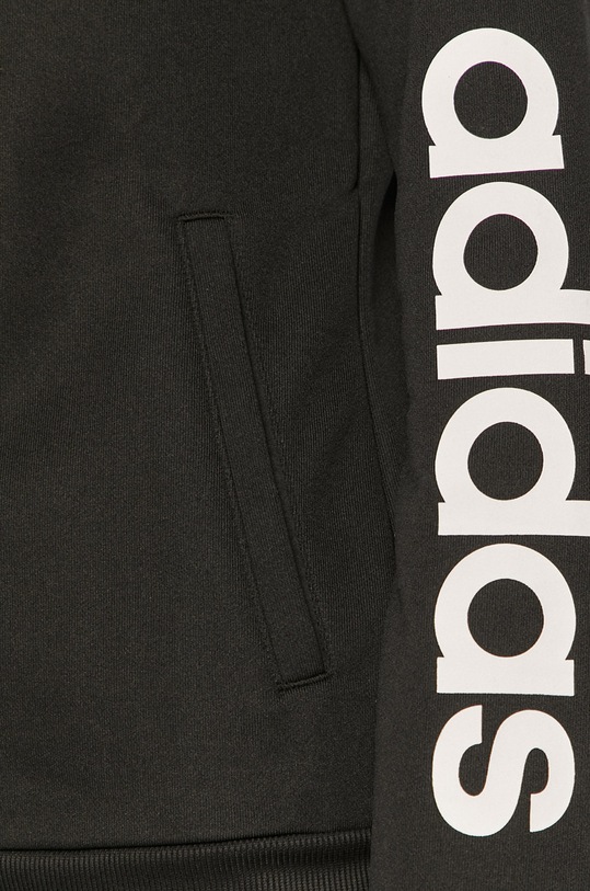 adidas - Dres GM5575 GM5575