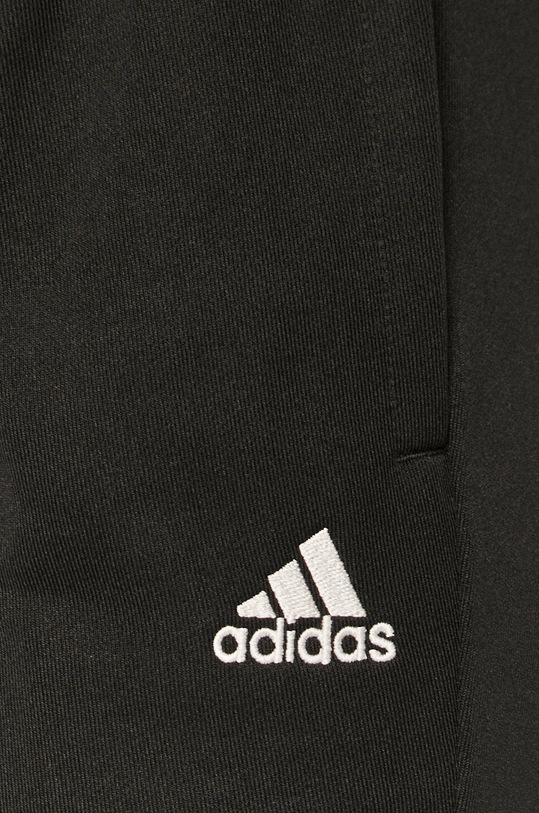 adidas - Tepláková súprava GM5575 GM5575