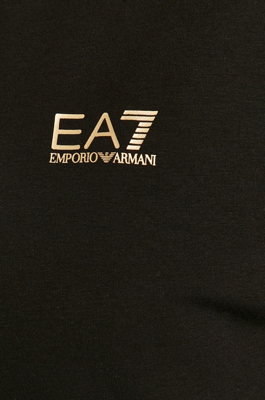 EA7 Emporio Armani - Trening 3KTV56.TJ31Z