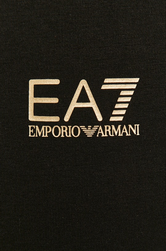 EA7 Emporio Armani - Trening 3KTV56.TJ31Z