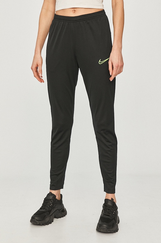 Îmbrăcăminte Nike - Trening DC2096 negru