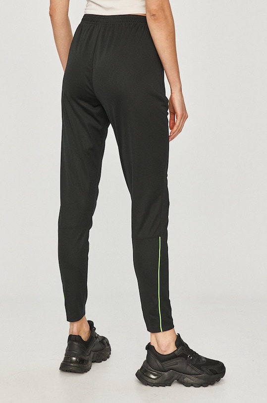 Nike - Trening DC2096 negru