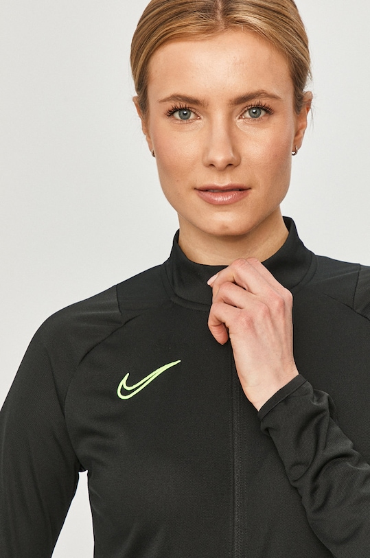 Nike - Trening DC2096