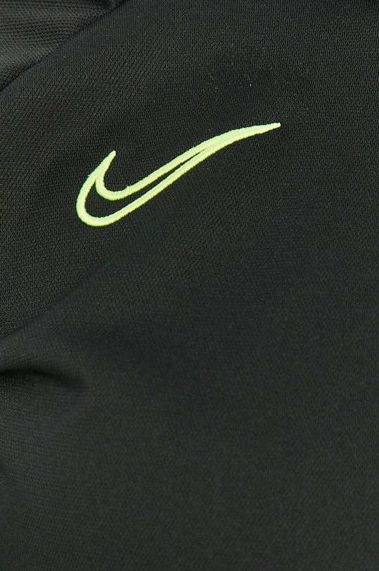 Nike - Trening DC2096