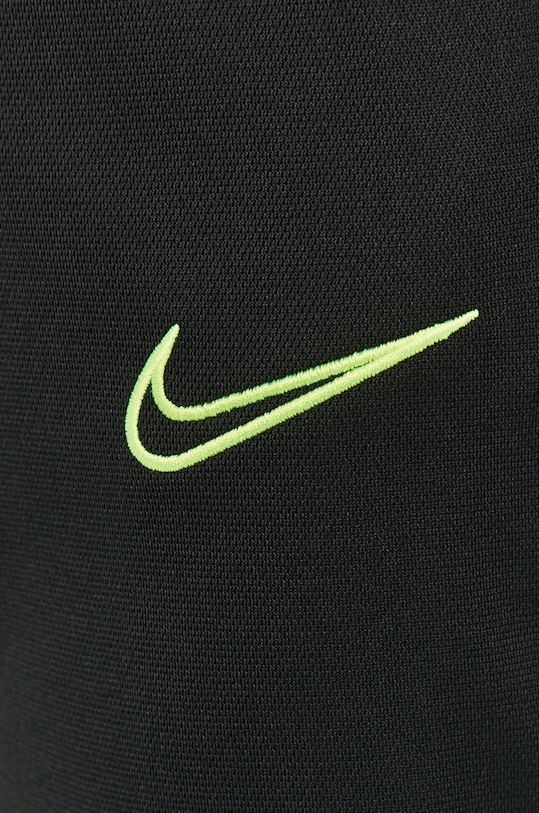 Nike - Trening DC2096