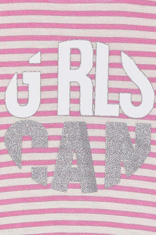 Fete Mayoral - Compleu copii 3739.6J.MINI violet