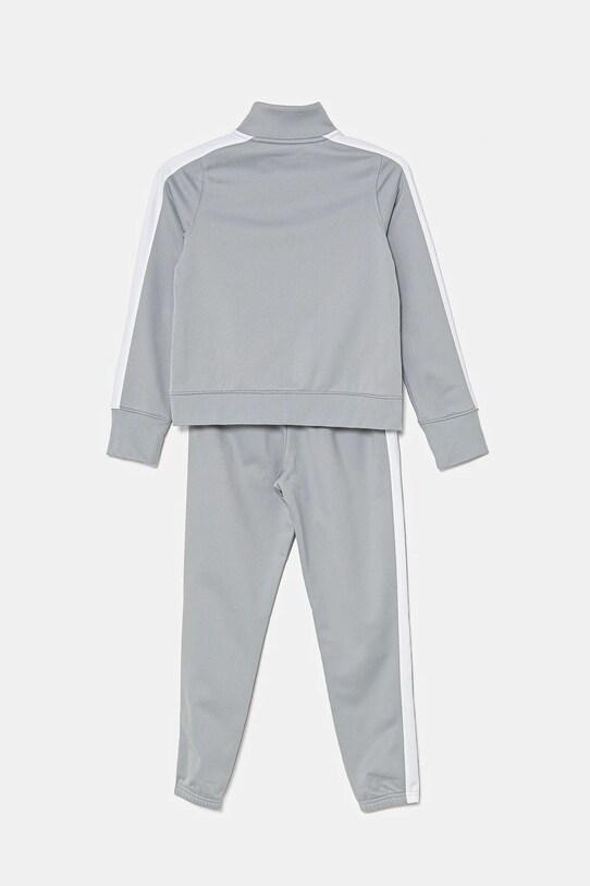 Dětská souprava Under Armour 1363380 šedá SS25