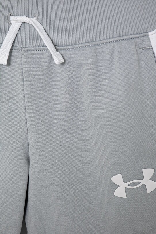 Dětská souprava Under Armour šedá 1363380