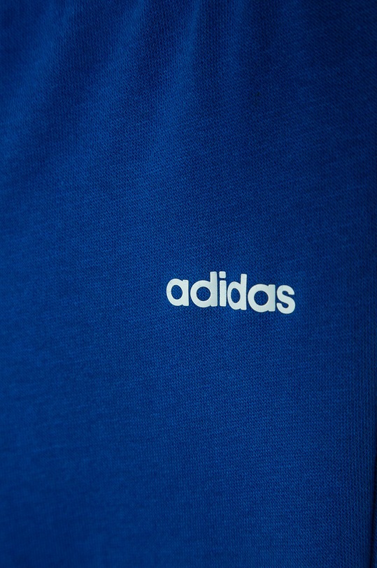 adidas - Dres dziecięcy 62-104 cm GD6167 niebieski GD6167