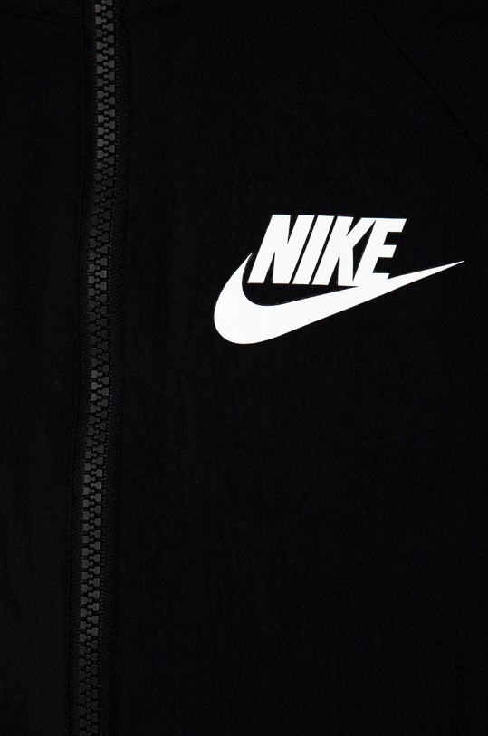 Nike Kids Compleu copii negru DA1406