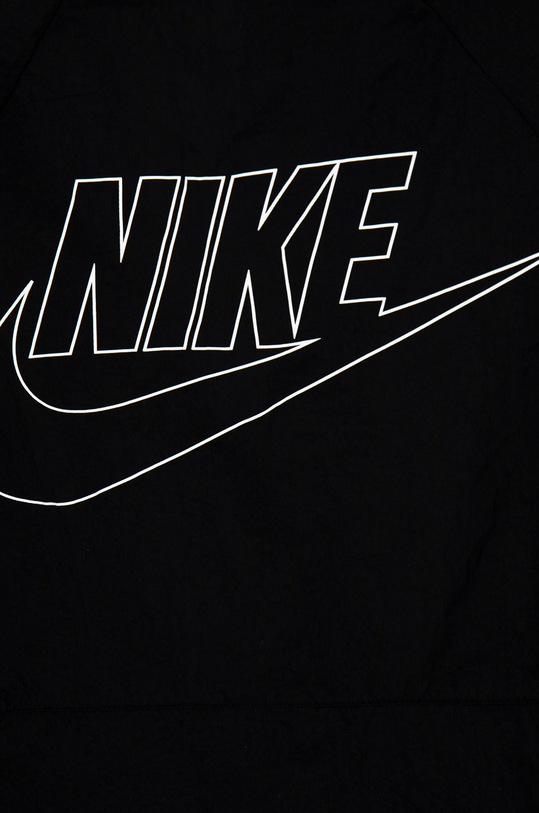 Nike Kids Compleu copii DA1406 negru