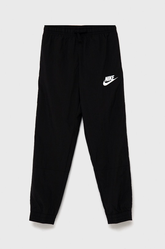 Nike Kids Compleu copii DA1406