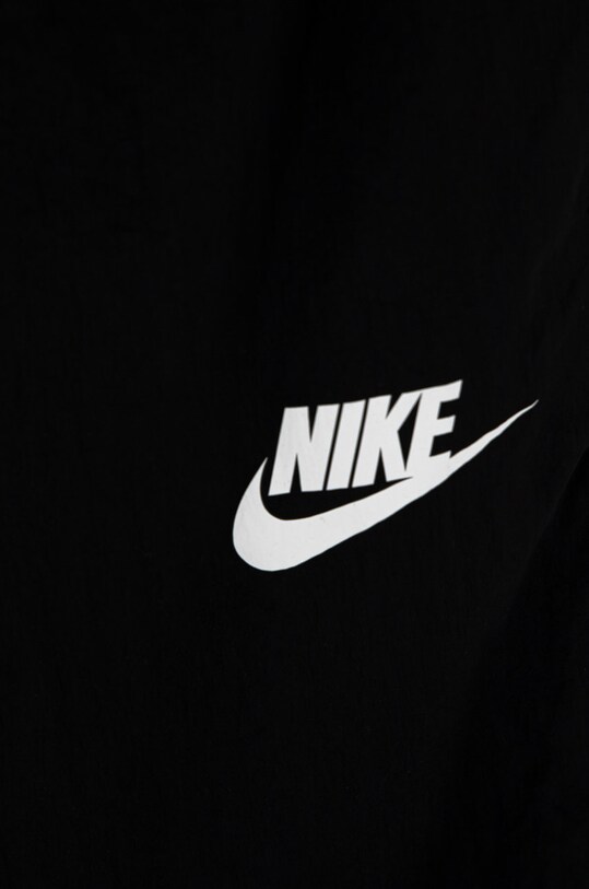 Nike Kids Compleu copii DA1406
